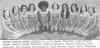 nhs75JVcheerleaders.jpg (29077 bytes)